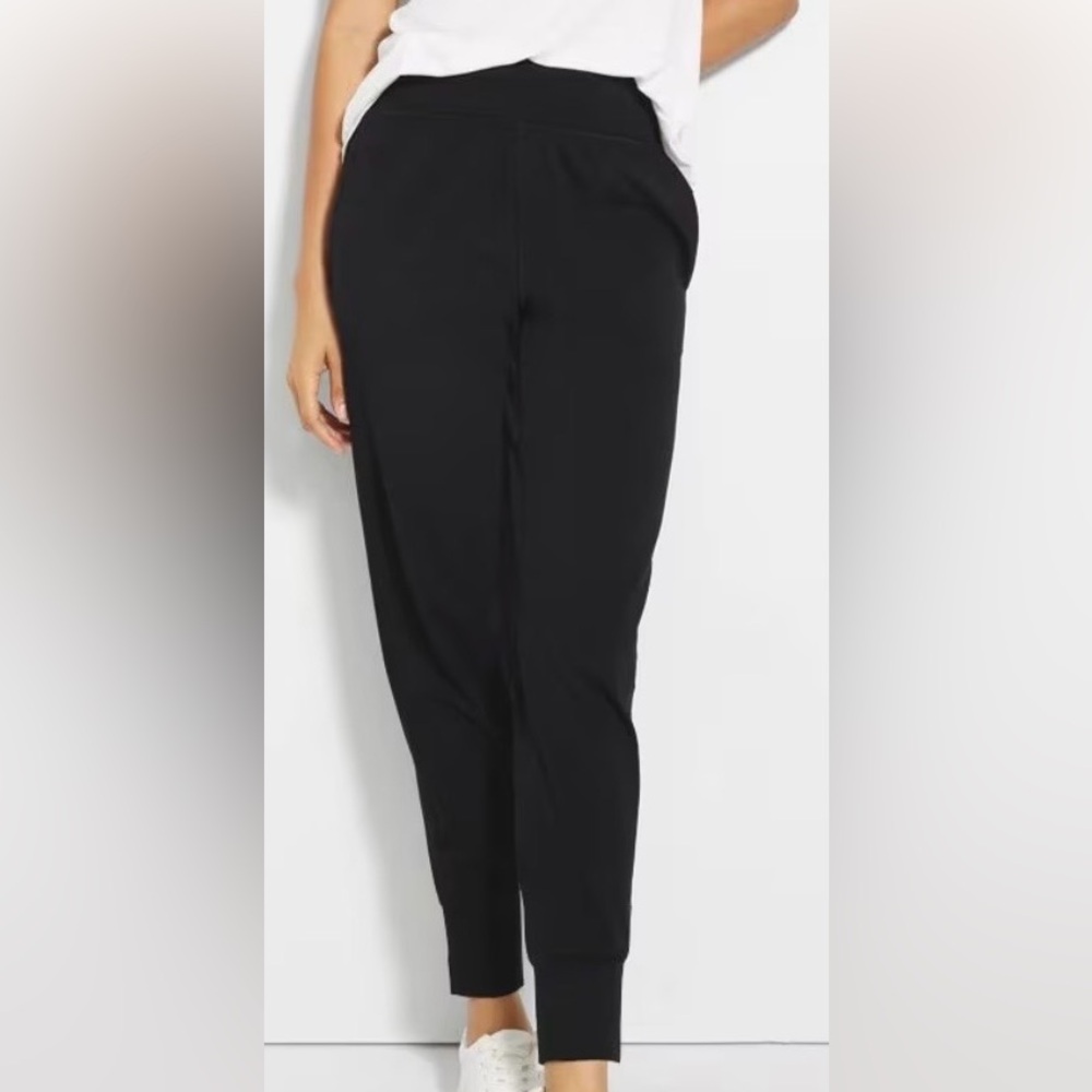 Soma joggers super soft and comfortable size. Extra small new.